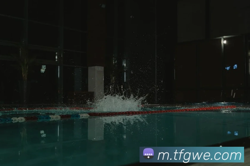 奖项证书